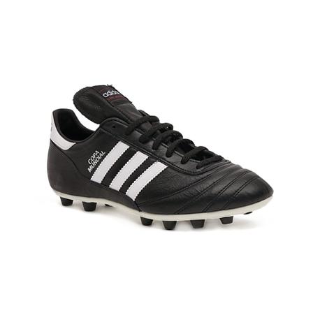 Adidas Originals - Träningsskor - Svart - Herr - Storlek: 44 2/3 Eu, Herr, Storlek: 44 2/3 EU
