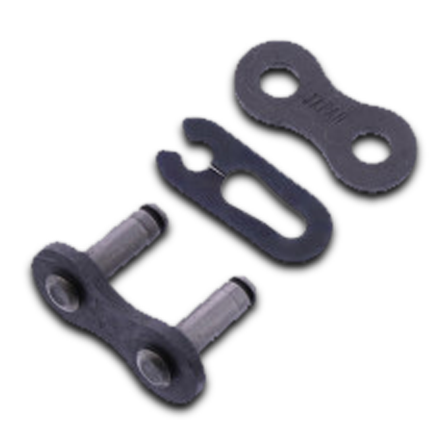 D.I.D 520 Split Link