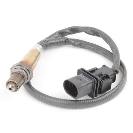 Iltføler til E81 E82 E90 E91 1 Serie 120I 3 Serie 320I 5 540I 550I 6 650I 7 735I 740I 750I X1 18I 11787535269