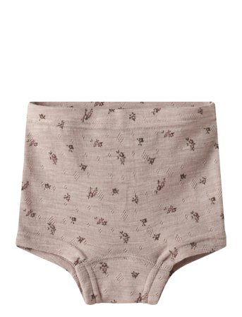name it | Nmfwang Wool Needle Boxer | 104
