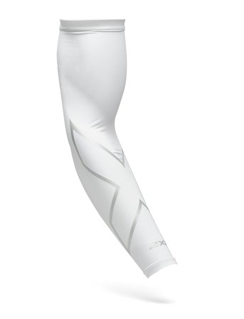 2XU | Compression Arm Guard (Single) | M