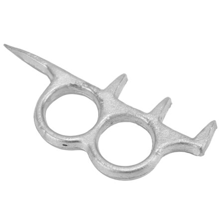 Maiskreller i aluminiumslegering, høy hardhet, kjøkkenredskap