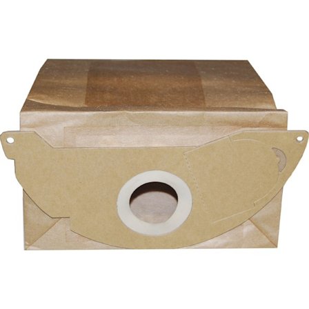 Dammsugarpåsar Hanestrom Kärcher A2004