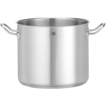 Kittel Hög utan Lock Hendi Kitchen Line