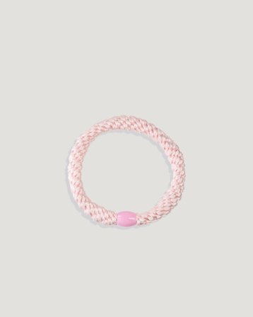 KKNEKKI KKNEKKI Ballet pink Rosa Accessoarer Tjej - Kids Brand Store