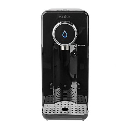 Kuuman veden annostelija - 2,5 L