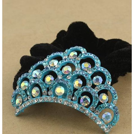 Håraccessoarer hår