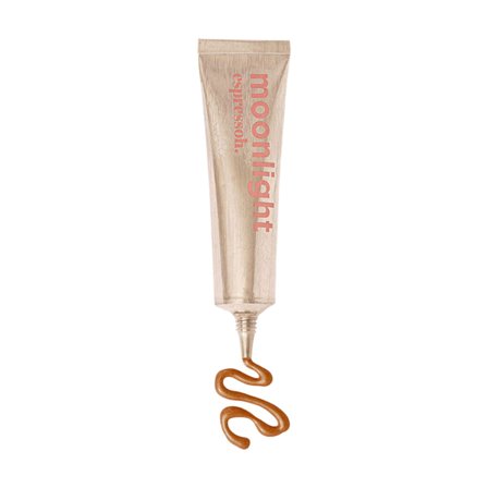 ESPRESSOH Moonlight 03 Copper 10ml - Sublimatori e Illuminanti