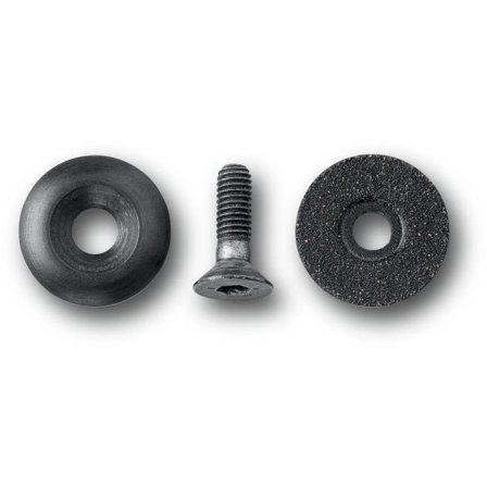 Fein 35222927050 Adapter Multimaster MSXE, Maskintilbehør & forbrugsvarer