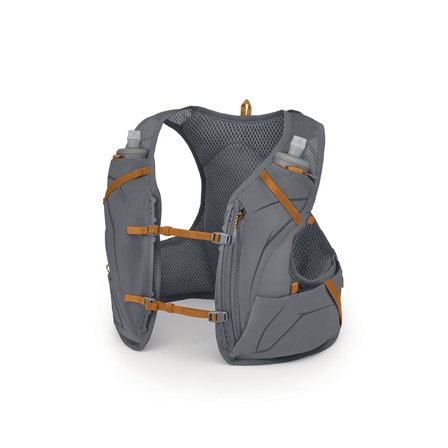 Osprey Duro 1.5 löparväst (herr)