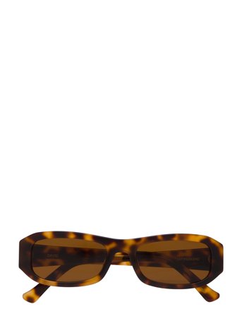 MessyWeekend | David | ONE SIZE