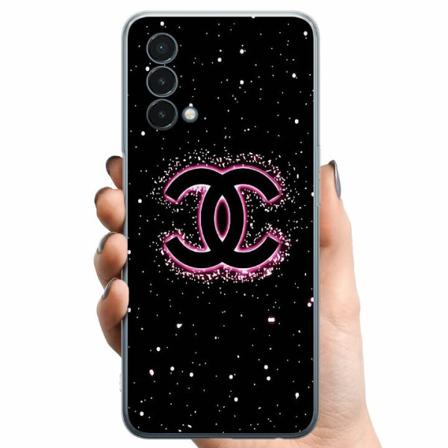 Oneplus Nord N200 5g Tpu Mobilskal Cc