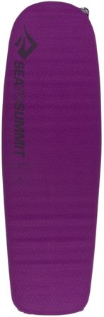 Sea to Summit Selfinflate Mat Comfort Plus Women Regular