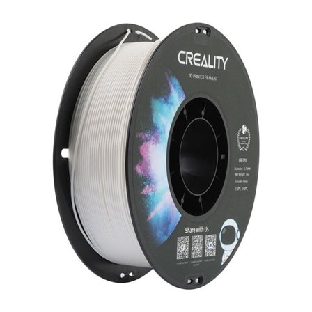 Creality TPU Filament (vit)