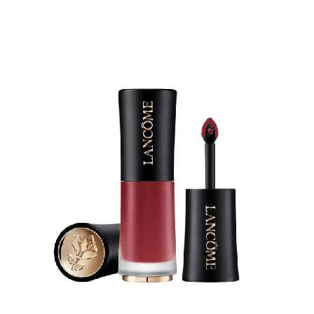 Lancôme L'Absolu Rouge Drama Ink Lipstick Läppstift Dam ONESIZE