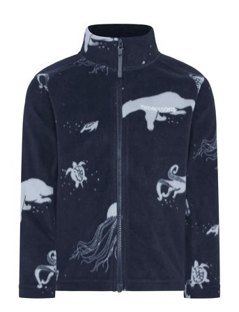 Didriksons | Monte Pr K Fz 10 | 140