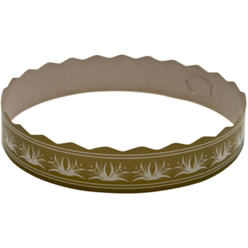 Kakering Dekor 15-20cm