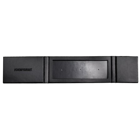 Mulac Large Shot Palette - Altri Accessori