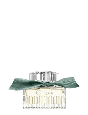 Chloé Chloé Rose Naturelle Intense Edp - Nude - 30 ML