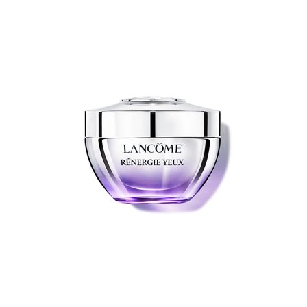 Lancôme Rénergie YEUX Multi-Lift Ultra Eye Cream 20 ml, Skincare, Ansigtspleje, Øjencreme