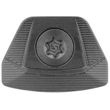 Golf Vægt Skrue Praksis Modvægt Velegnet til G430 Fairway Wood Klub Hoved Modvægt Vægt Tilbehør, 8G