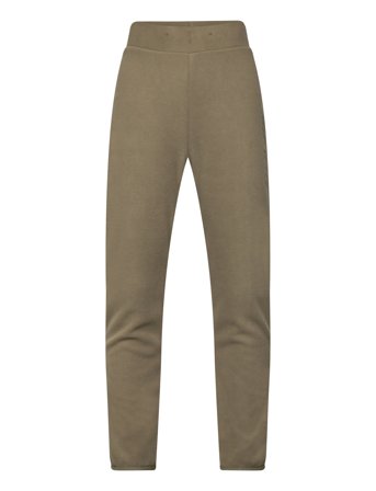 Viking | Playtime Fleece Pants Midlayer | 134
