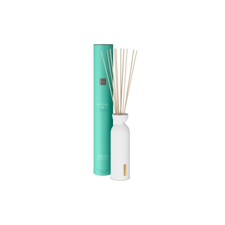 Rituals Home Collection The Ritual of Karma Fragrance Sticks 250ml - Diffusore di Profumo