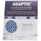 Medicazione Non Aderente Sterile Aptic Misura 7,6x20,3cm 10 Pezzi