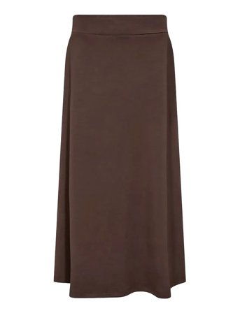 Soyaconcept | Sc-Banu | XXL