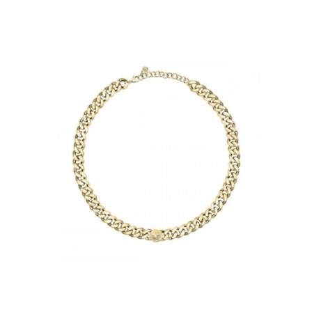 CHIARA FERRAGNI J19AUW45 - Necklace Dam (38-42CM)
