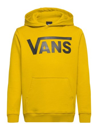 VANS | Vans Classic Ii Po | 140-151