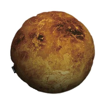 Planeetta Pehmolelu Pehmustetut Avaruuslelut Realistinen Koriste Pehmeä Nukke Tyyny Plan