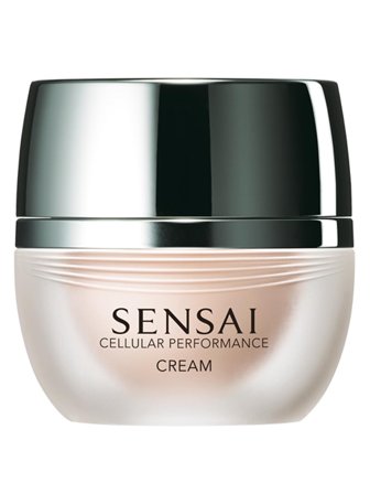 Sensai Cellular Performance Cream (replaces GH 899902) 40ml