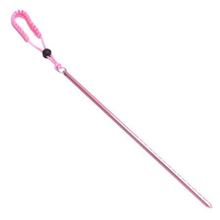 Dykker Pointer Stang Dykker Støj Maker Hummer Pind Dykker Pointer Dykker Pind Dykker Pointer Dykker Stang