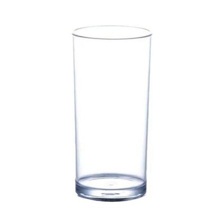 Jul Vas Fyllning Pärla för Vas Fyllning Godis Flytande Pärlor Candyland Pärlor Vatten Gels Pärlor Ljus Kopp Dekor