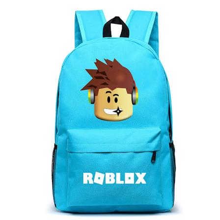 Roblox Koulukassit Galaxy Koulukassit Reppu 7