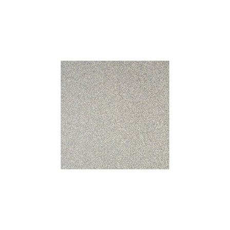 Papper Silver Glitter 200 g/m² 30,5 cm