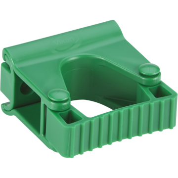 VEGGOPPHENG ENKEL 83MM