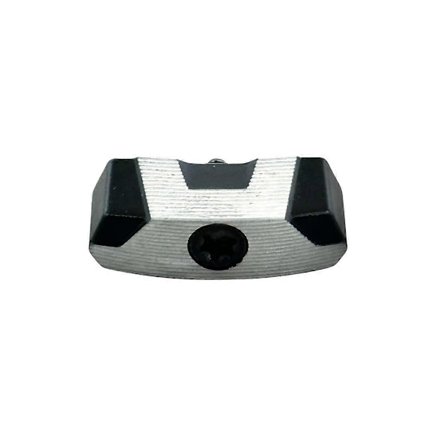 1 st Golfklubba Vikt Tillbehör för G440 G440 MAX LST SFT 16g[HK]