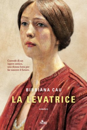 La levatrice Bibbiana Cau