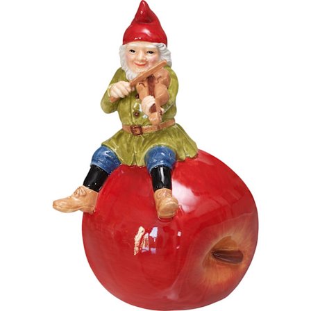 Jennys Äppletomte Cult Design