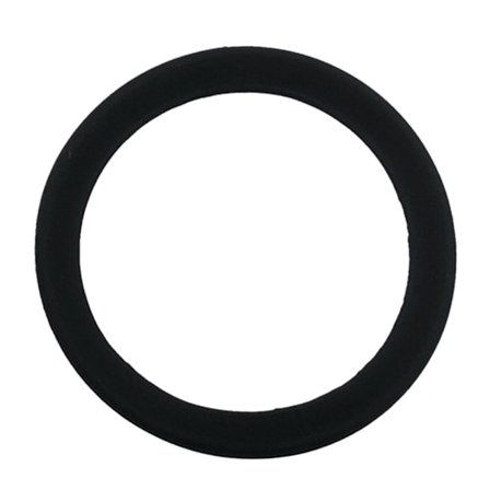 Saxofon dæmper beskyttende ring lyddæmper eliminator ring sopran/alt/tenor