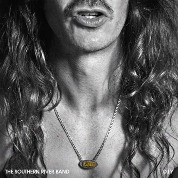 D.i.y SOUTHERN RIVER BAND