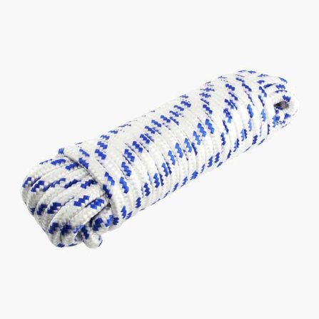 Biltema - Polypropenline 10 mm x 15 m