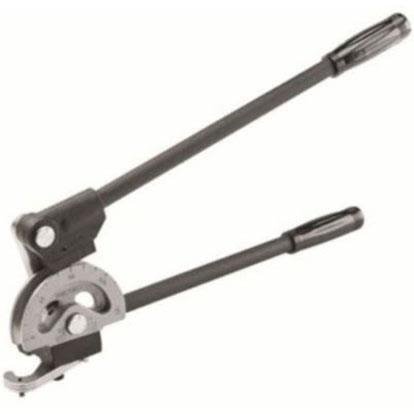 Ridgid 316M Rørbøyer 56 mm, VVS-utstyr