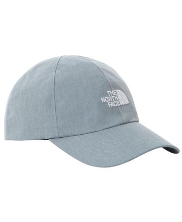 The North Face Logo Future Lt Hat Goblin Blue