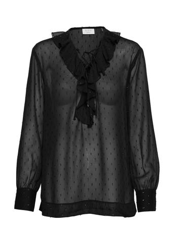 Day Liza Black Day Birger Et Mikkelsen