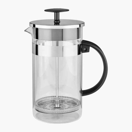 Biltema - Presskanne 1 liter