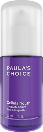 Paula's Choice CellularYouth Longevity Serum 30 ml, Skincare, Ansigtspleje, Serum