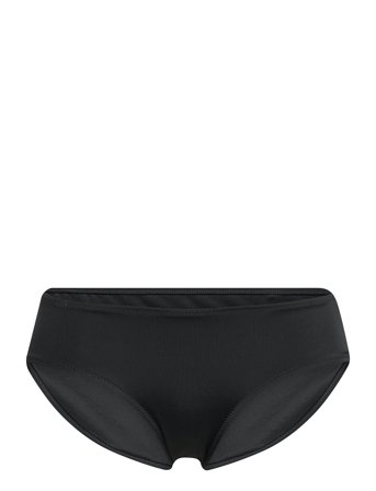 Puma Swim Puma Swim Women Hipster 1P - Black - XL